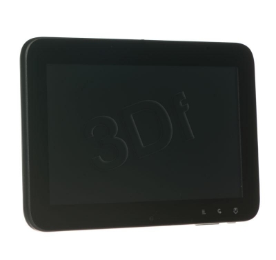 QUER TABLET 7