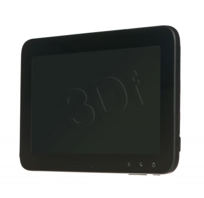 TABQUETAB00013