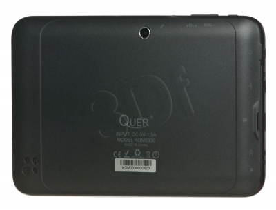 TABQUETAB00014
