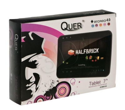 TABQUETAB00015