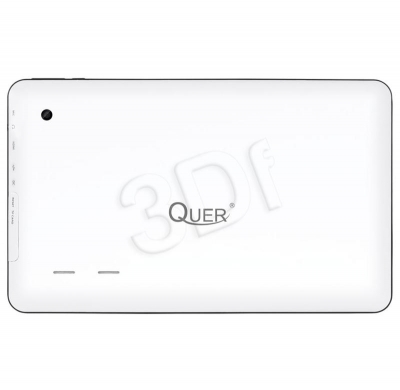 TABQUETAB00022