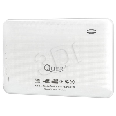 TABQUETAB00032