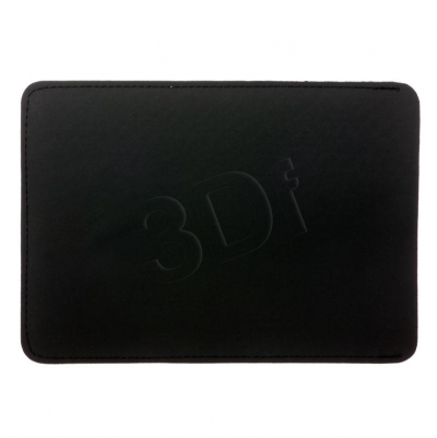 QUER ETUI NA TABLET 8 CZARNE