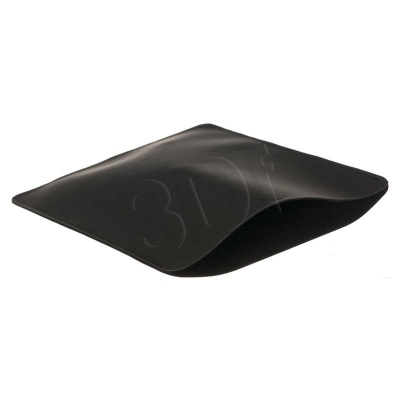 TABQUETOR00012
