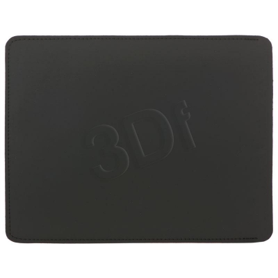QUER ETUI NA TABLET 9.7 CZARNE