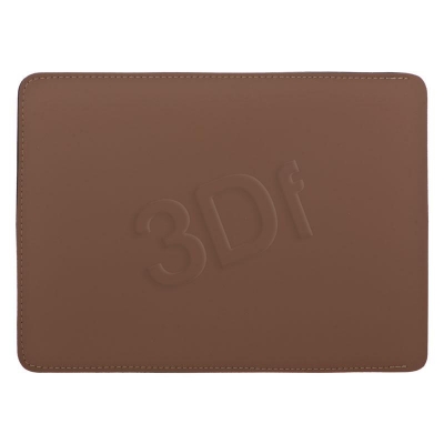 QUER ETUI NA TABLET 10.1 BRĄZ