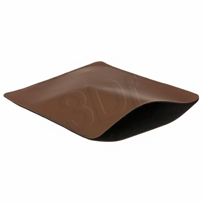 TABQUETOR00062