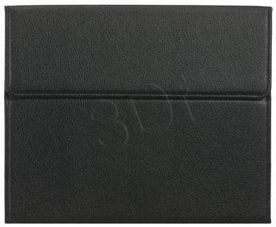 QUER ETUI NA TABLET 9.7 + KLAWIATURA BLUETOOTH