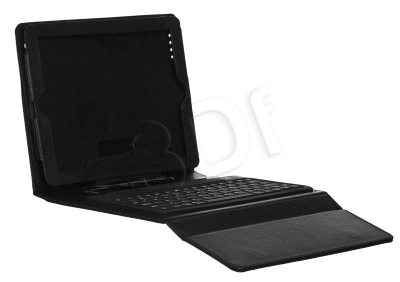 TABQUETOR00083