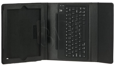 TABQUETOR00084