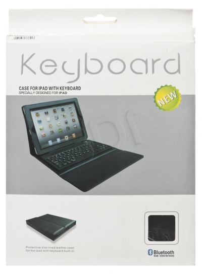 TABQUETOR00085