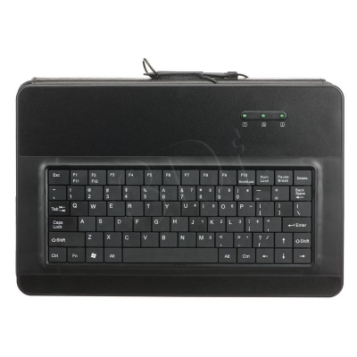 TABQUETOR00092
