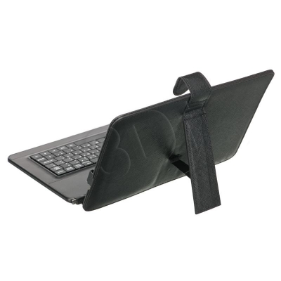 TABQUETOR00093