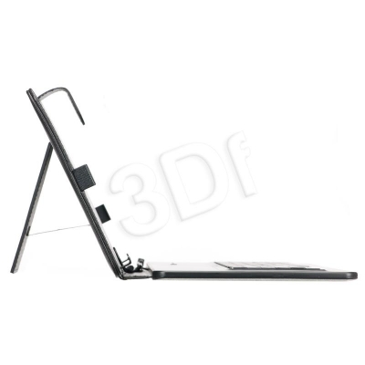 TABQUETOR00095