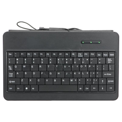 TABQUETOR00122