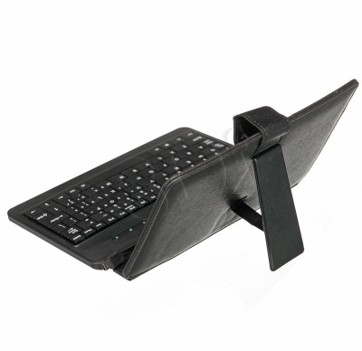 TABQUETOR00123