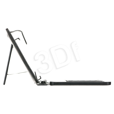TABQUETOR00125