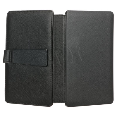 TABQUETOR00126