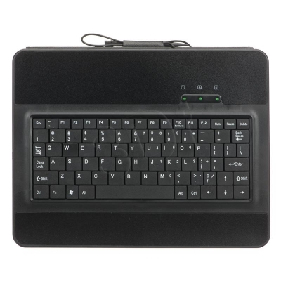 TABQUETOR00142