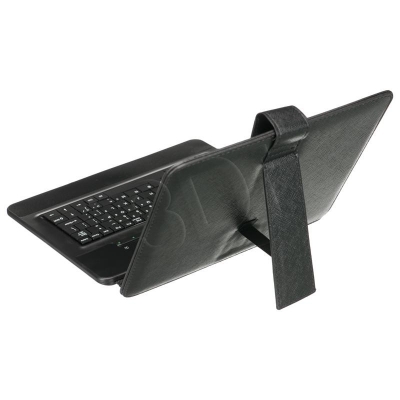 TABQUETOR00143