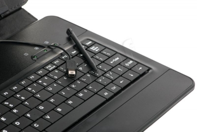 TABQUETOR00144