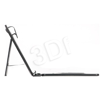 TABQUETOR00145