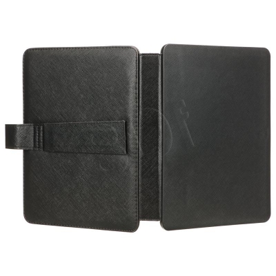 TABQUETOR00146