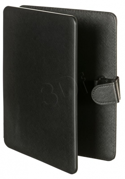 QUER ETUI NA TABLET 9.7 + KLAWIATURA USB