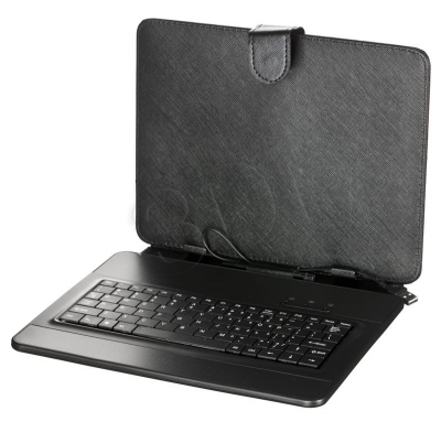 TABQUETOR00152