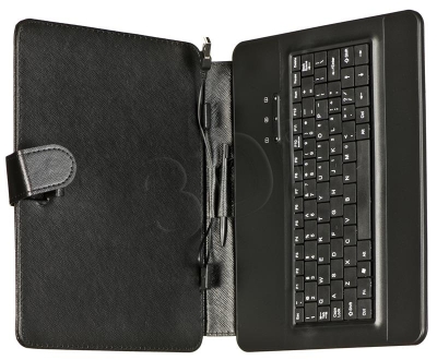 TABQUETOR00153