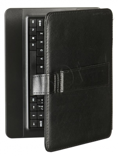TABQUETOR00154
