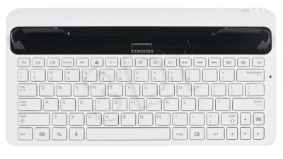 SAMSUNG KLAWIATURA DO GALAXY TAB2 - 7