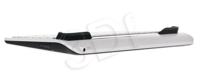 TABSA1AKC00233