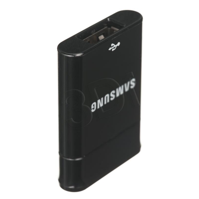 PRZEJŚCIÓWKA USB DO GALAXY TAB 10.1/8.9/7.0