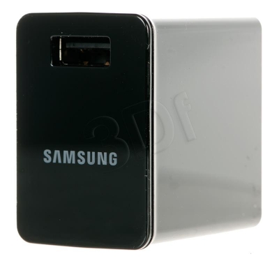 SAMSUNG ŁADOWARKA PODRÓŻNA  USB DO GALAXY TAB