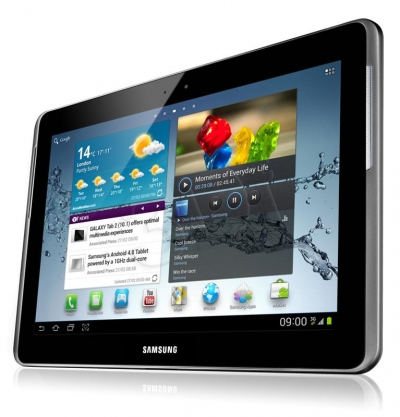 TABSA1TAB00052