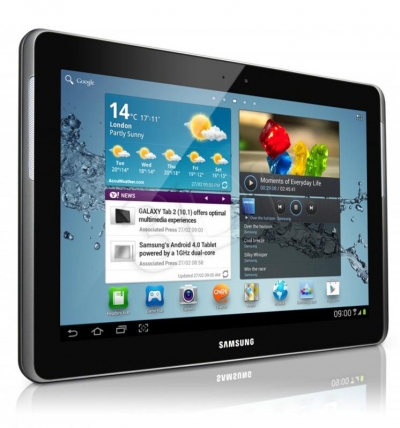 TABSA1TAB00072