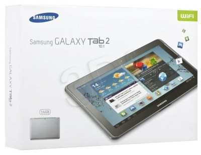 TABSA1TAB00075