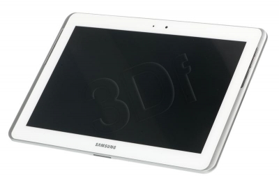 TABSA1TAB00082