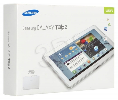 TABSA1TAB00084