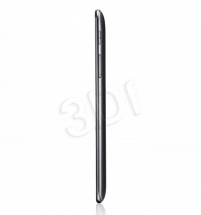 TABSA1TAB00102