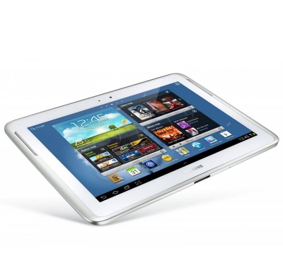 Samsung Galaxy Note 10.1 (N8000) 16GB 3G white