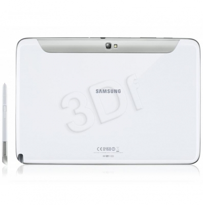 TABSA1TAB00122