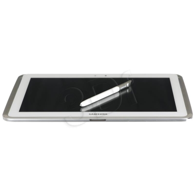 TABSA1TAB00133