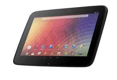 TABSA1TAB00292
