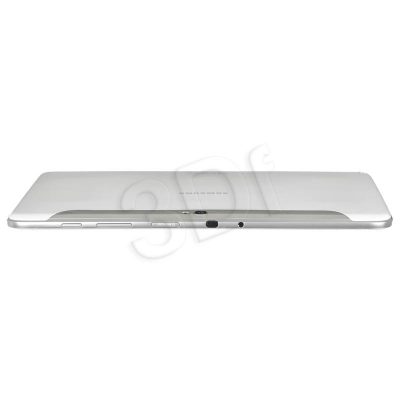 TABSA1TAB00315