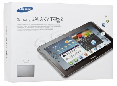 TABSA1TAB00353