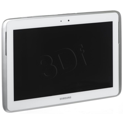 TABSA1TAB00363