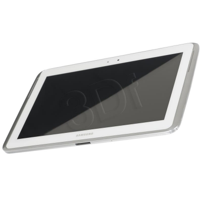 Samsung Galaxy Note 10.1 (N8000) 16GB 3G white