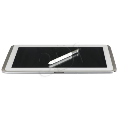 TABSA1TAB00365